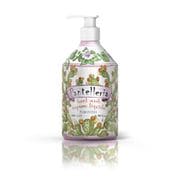 LE MAIOLICHE BEAUTY ハンドウォッシュ 500ml パンテッレリア