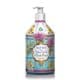 LE MAIOLICHE BEAUTY ハンドウォッシュ 500ml ポルトフィーノ