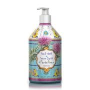 LE MAIOLICHE BEAUTY ハンドウォッシュ 500ml ポルトフィーノ