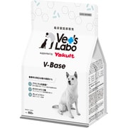 V-Base 犬用 800g