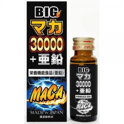 GNKDO-108 [BIGマカ30,000mg 50ml]