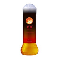 超純ローション メンズパワー 360ml WDKG-895