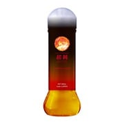 超純ローション メンズパワー 360ml WDKG-895