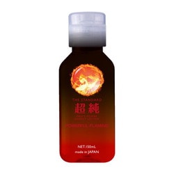 超純ローション メンズパワー 150ml WDKG-896