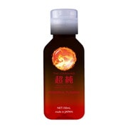超純ローション メンズパワー 150ml WDKG-896