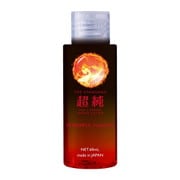 超純ローション メンズパワー 60ml WDKG-897