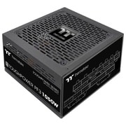 TOUGHPOWER PF3 1050W ATX3.1 -PLATINUM- 80PLUS PLATINUM認証 フルモジュラー式 電源ユニット PS-TPD-1050FNFAPJ-L