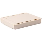 机や棚下の有効活用スライドBOX 1010233