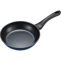 軽量IHダイヤフライパン 20cm 1010334