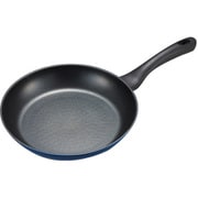 軽量IHダイヤフライパン 26cm 1010336