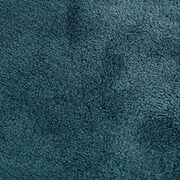 OKSF-06 お髪さんタオル ヘアドライタオル 1000ml タオル ネイビー oksf1000