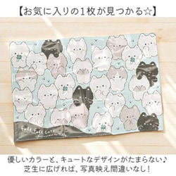 未使用レジャーマット(ハート) Amazon.co.jp: レジャーシート レジャーマット 厚手 アルミ