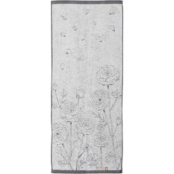 TAO-F-01 DAILY PRAIRIE Tao+yaka フェイスタオル ラナンキュラス taoface