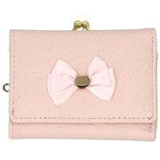 CHI7-2 ちいかわ ミニ口金財布 財布 ちいかわPK minichiikawa2