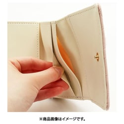 ちいの ヨドバシ.com - アルディ CHI7-2 ちいかわ ミニ口金財布 財布