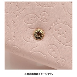 ヨドバシ.com - アルディ CHI7-2 ちいかわ ミニ口金財布 財布