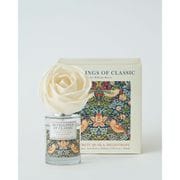 RETELLINGS OF CLASSIC ソラフラワーディフューザー 100ml グレープフルーツムスク&ヘリオトロープ