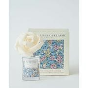 RETELLINGS OF CLASSIC ソラフラワーディフューザー 100ml コットンシクラメン&シダー