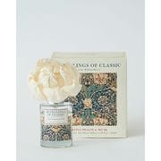 RETELLINGS OF CLASSIC ソラフラワーディフューザー 100ml ピオニーピーチ&ムスク
