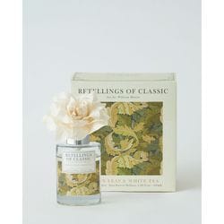 RETELLINGS OF CLASSIC ソラフラワーディフューザー 100ml グリーンリーフ＆ホワイトティ
