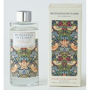RETELLINGS OF CLASSIC ディフューザーリキッドボトル 180ml グレープフルーツムスク&ヘリオトロープ