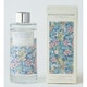 RETELLINGS OF CLASSIC ディフューザーリキッドボトル 180ml コットンシクラメン＆シダー