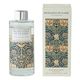 RETELLINGS OF CLASSIC ディフューザーリキッドボトル 180ml ピオニーピーチ＆ムスク