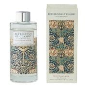 RETELLINGS OF CLASSIC ディフューザーリキッドボトル 180ml ピオニーピーチ&ムスク