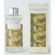 RETELLINGS OF CLASSIC ディフューザーリキッドボトル 180ml グリーンリーフ＆ホワイトティ