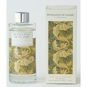 RETELLINGS OF CLASSIC ディフューザーリキッドボトル 180ml グリーンリーフ&ホワイトティ