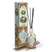 LE MAIOLICHE ファイバーディフューザー 250ml シチリアンオレンジブロッサム