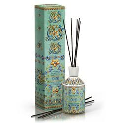 LE MAIOLICHE ファイバーディフューザー 250ml アイリスオブカプリ