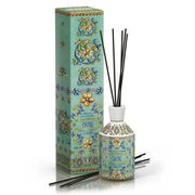 LE MAIOLICHE ファイバーディフューザー 250ml アイリスオブカプリ