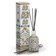 LE MAIOLICHE ファイバーディフューザー 250ml リヴィエラ
