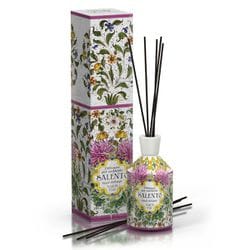 LE MAIOLICHE ファイバーディフューザー 250ml サレント
