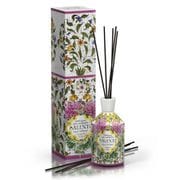 LE MAIOLICHE ファイバーディフューザー 250ml サレント