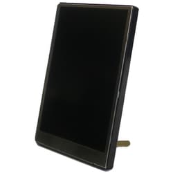 USB接続式ディスプレイ/3.5型/320×480/IPSパネル WADFS-35