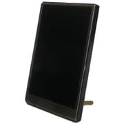 USB接続式ディスプレイ/3.5型/320×480/IPSパネル WADFS-35