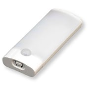 USB LEDBARライト ワイド 10cm LEDBARSBT-WD10