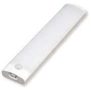 USB LEDBARライト ワイド 20cm LEDBARSBT-WD20