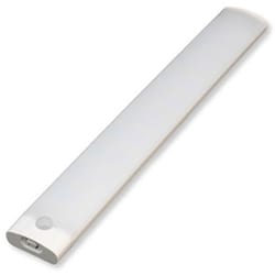 USB LEDBARライト ワイド 30cm LEDBARSBT-WD30