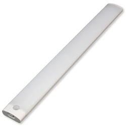 USB LEDBARライト ワイド 40cm LEDBARSBT-WD40