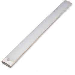 USB LEDBARライト ワイド 48cm LEDBARSBT-WD48