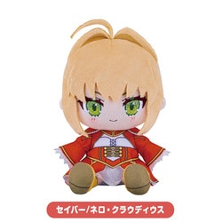 ヨドバシ.com - グッドスマイルカンパニー Good Smile Company