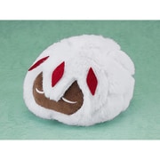 メイドインアビス ふわふわおまんじゅう ぬいぐるみ ファプタ