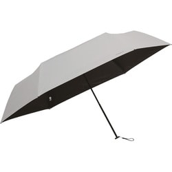 Minitmute Umbrella – minitmute.jp