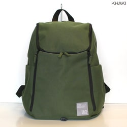 12-2135-KH [OSAMPO BAG お散歩バッグ ペットキャリーリュック カーキ]