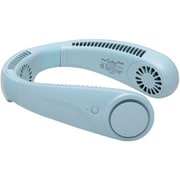 ネックファン iFan Collar Plus II(アイファン カラープラスII) ミント IF-COP25MT
