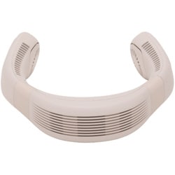 ヨドバシ.com - ELAiCE エレス ネックファン iFan Collar Ice