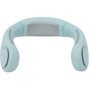 ネックファン iFan Collar Ice（アイファン カラー アイス） ミント IF-COIC25MT